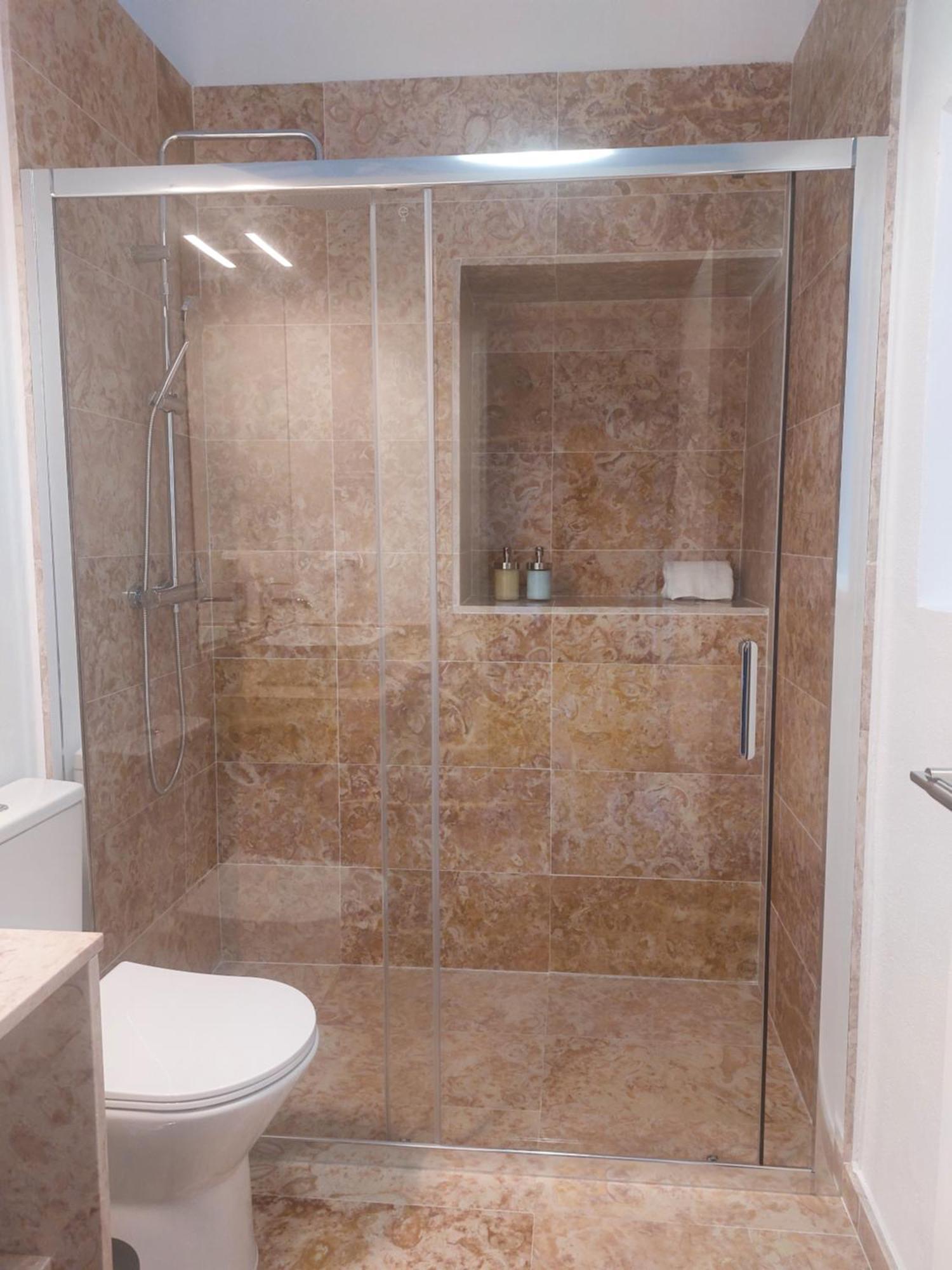 Apartamento Azenha Da Duquesa Sintra Exterior foto